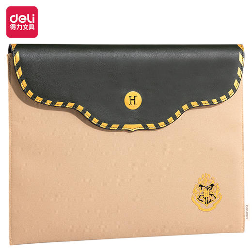 得力73159哈利波特收纳袋(个) 商品图0