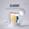 【品牌热卖】CLARINS娇韵诗新款基础三件套（棉花籽洁面125ml+黄水200ml+保湿乳50ml） 商品缩略图0