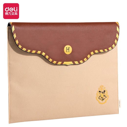 得力73159哈利波特收纳袋(个) 商品图1