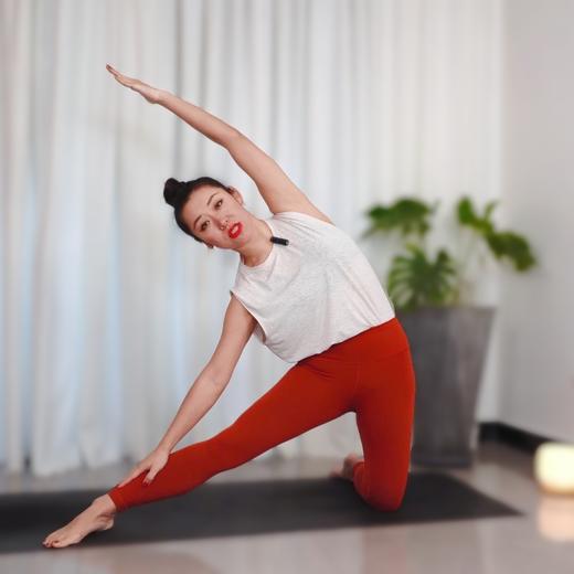 第六十一课：门闩式 商品图0