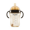 世喜大宝宝奶瓶（10月以上）300ml 商品缩略图6