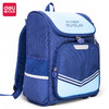 得力B17 学生书包 商品缩略图2