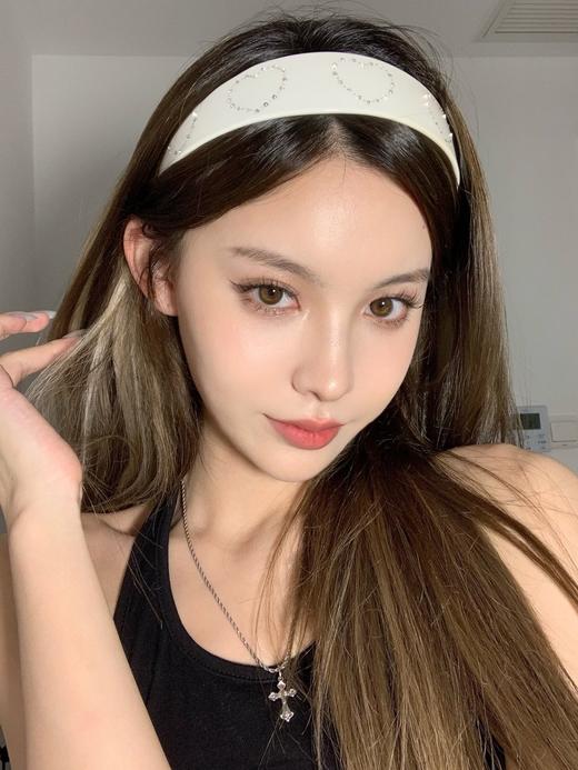 moriiu 年抛 航海日 直径14.2mm着色13.4mm 商品图7