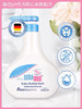 施巴婴儿泡泡沐浴露 500ml 商品缩略图2