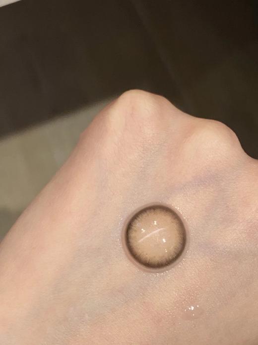 Sugarplum糖豆家-花生酱 商品图11