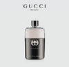 GUCCI古驰罪爱男士淡香水90ml EDT 商品缩略图0