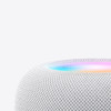 Apple HomePod (第二代) 商品缩略图2