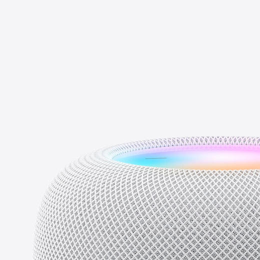 Apple HomePod (第二代) 商品图2