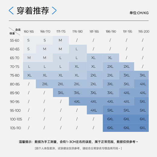 拇指白小T素净圆领T恤无限系列 商品图1