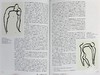 【中商原版】Matisse. Cut-outs 进口艺术 亨利·马蒂斯 剪裁 四十周年纪念版 艺术家剪纸作品集画册 Taschen 商品缩略图7