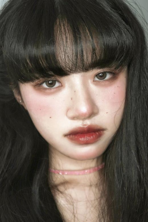 moriiu 年抛 航海日 直径14.2mm着色13.4mm 商品图1