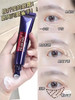 欧莱雅二代紫熨斗眼霜30ml 商品缩略图5