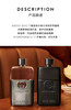 GUCCI古驰罪爱男士淡香水90ml EDT 商品缩略图2