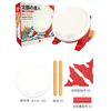 手柄控制器 良值 Switch 太鼓达人 鼓棒套装 商品缩略图4