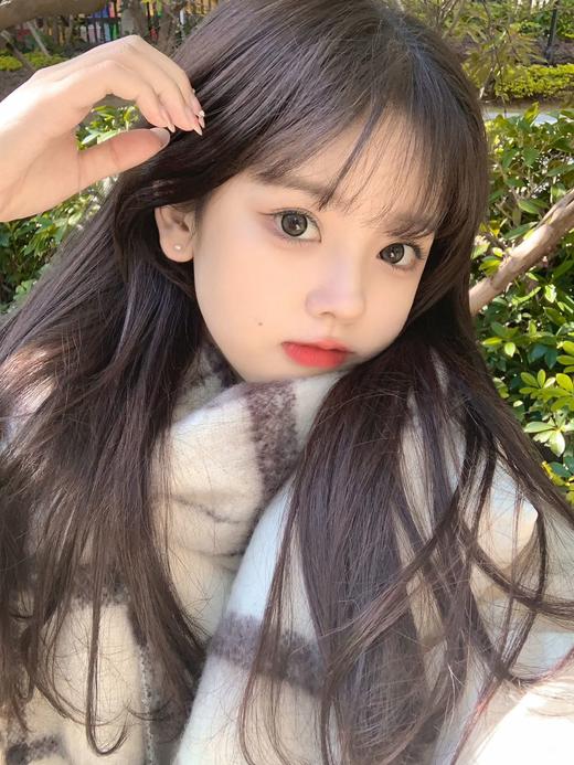 toffee 日抛美瞳 邂逅光晕 直径14.5mm着色14.0mm 商品图4