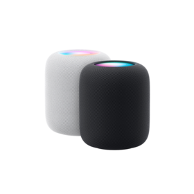 Apple HomePod (第二代)