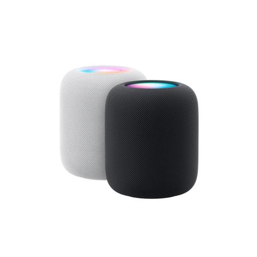 Apple HomePod (第二代) 商品图0