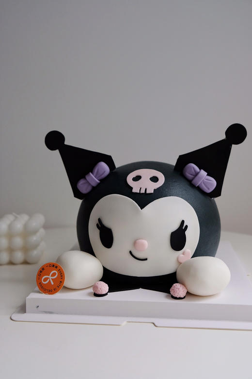 网红库洛米 商品图0