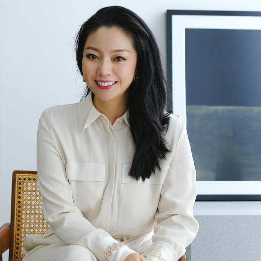 by FANG秋冬女连衣裙FW21-DR017A 商品图0