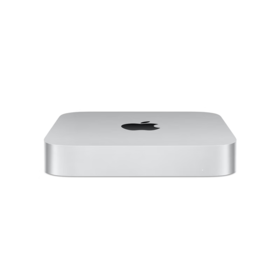 Apple Mac mini M2 芯片 台式电脑主机