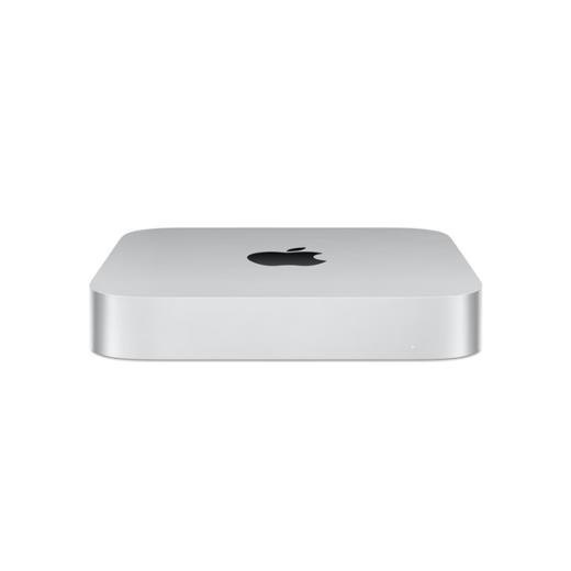 Apple Mac mini M2 芯片 台式电脑主机 商品图0