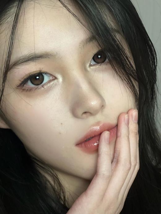 moriiu 年抛 无难柿 直径14.2mm着色13.4mm 商品图3