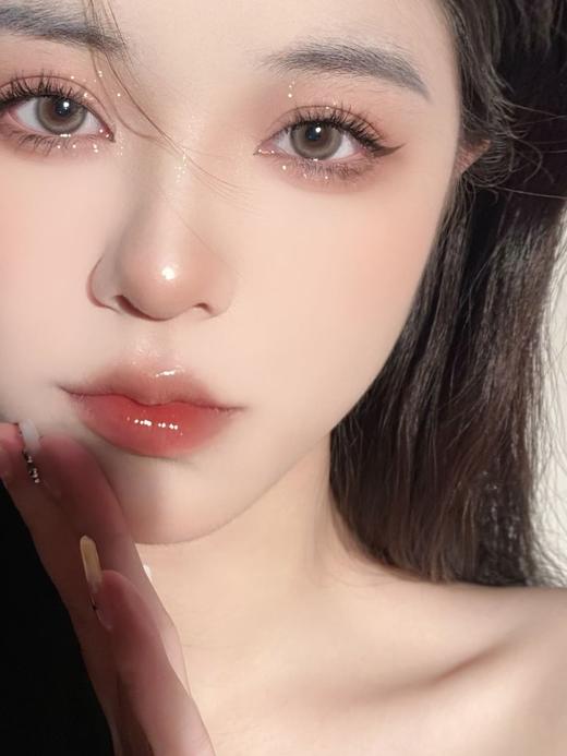 moriiu 年抛 航海日 直径14.2mm着色13.4mm 商品图11