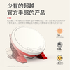 手柄控制器 良值 Switch 太鼓达人 鼓棒套装 商品缩略图2