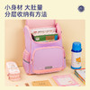 得力B17 学生书包 商品缩略图4