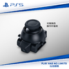 手柄控制器 索尼国行 PS5 精英手柄 无线控制器 商品缩略图1