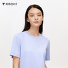 拇指白小T时尚水云棉PLUS-女款无限系列 商品缩略图3