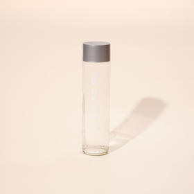 芙丝天然矿泉水（无汽）375ml