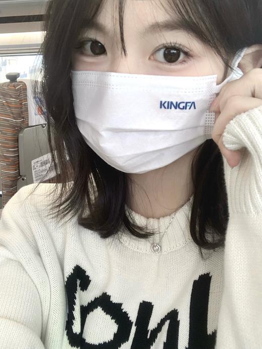 toffee 日抛美瞳 燕麦黑咖 直径14.2mm着色13.7mm 商品图7