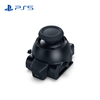 手柄控制器 索尼国行 PS5 精英手柄 无线控制器 商品缩略图3