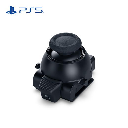 手柄控制器 索尼国行 PS5 精英手柄 无线控制器 商品图3