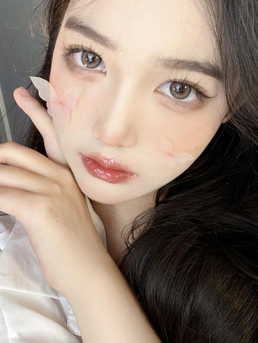 moriiu 年抛 航海日 直径14.2mm着色13.4mm 商品图10