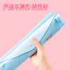 得力BA119兔巴哥布质收纳袋(混/个) 商品缩略图3