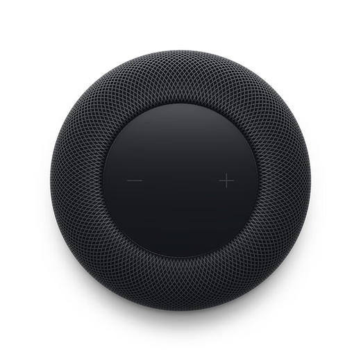 Apple HomePod (第二代) 商品图4