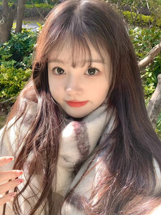 toffee 日抛美瞳 邂逅光晕 直径14.5mm着色14.0mm 商品图3