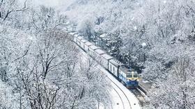 【原生态北冰雪之旅】呼伦贝尔号-极北冰雪之旅7天6晚/穿越极北，沉浸非遗