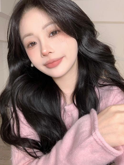 moriiu 年抛 无难柿 直径14.2mm着色13.4mm 商品图2