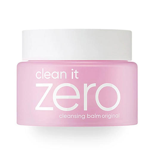 芭妮兰净柔卸妆膏经典款100ml 商品图0