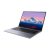 HUAWEI MateBook B5-430 商品缩略图2