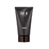 SK-II男士洁面 120g【exp2024.6.17】 商品缩略图0