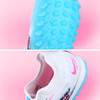 NIKE/耐克  Nike Mercurial Zoom Vapor 15 Pro TF  次高端 刺客15 低帮TF碎丁足球鞋 商品缩略图1