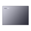 HUAWEI MateBook B5-430 商品缩略图5