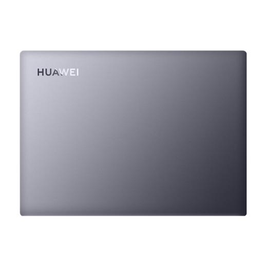 HUAWEI MateBook B5-430 商品图5