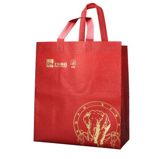 神象五年人参酒 整箱500ml*6瓶  浓香纯粮白酒 商品图9