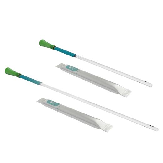 CONVATEC 康维德一次性使用无菌导尿管 GC Glide 421564 421565 421566 421570 421571 421572 商品图2