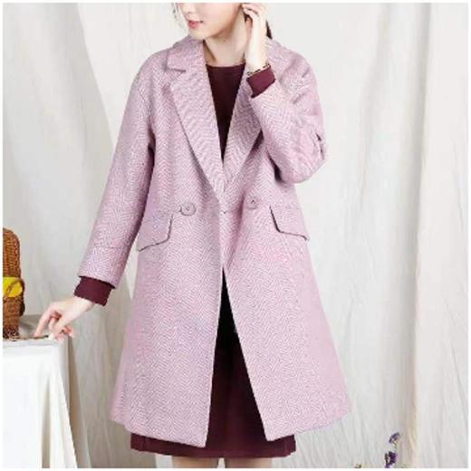 南2依伽依佳精品女装 商品图1